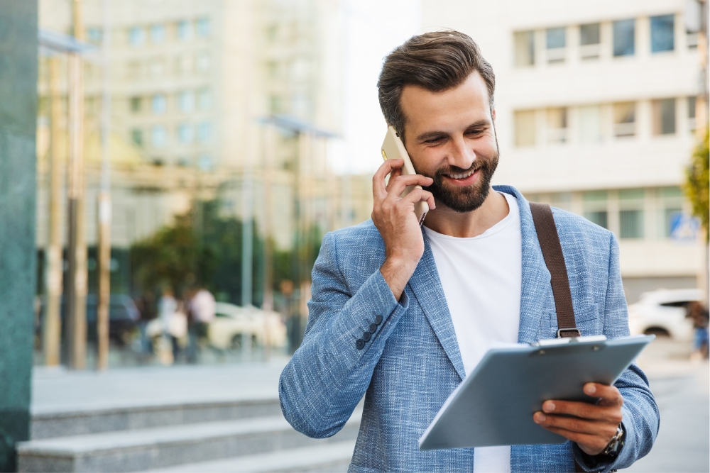 A complete guide to Virtual Landlines